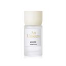 PESADE An Unseen Parfum 30 ml